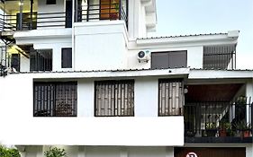Apartamento Opaa